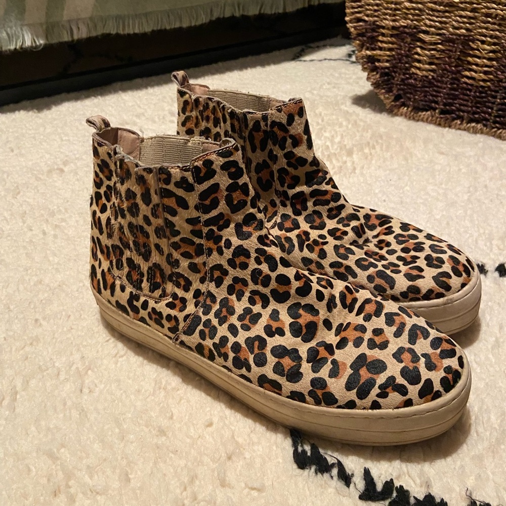 H&M shoes